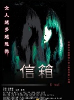 91久久精品午夜一区二区